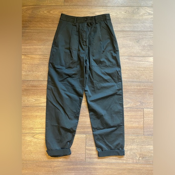 Nili Lotan Cyro Pant - Picture 5 of 15